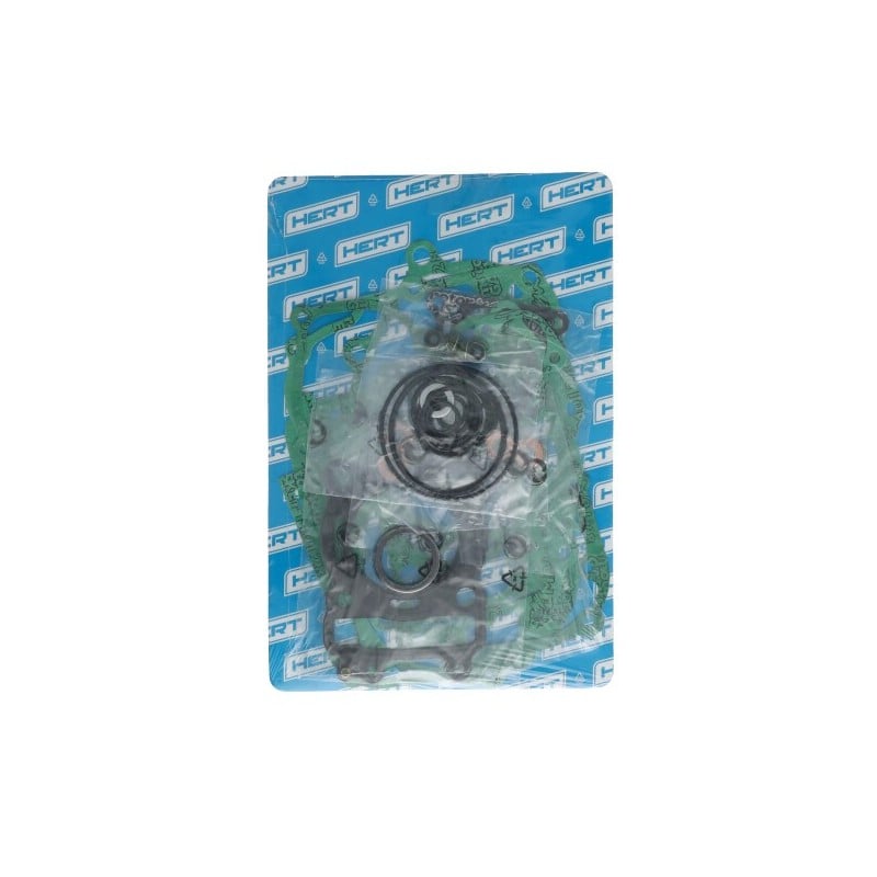 70930A007FL SERIE GUARNIZIONI MOTORE Sym HD E2 EVO 2005+ HERT