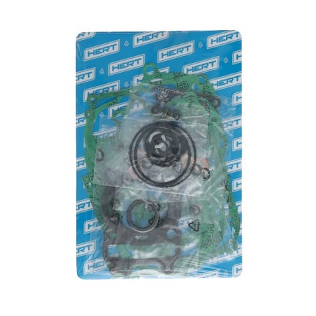 70930A007FL JUEGO DE JUNTAS DEL MOTOR Sym HD E2 EVO 2005+ HERT