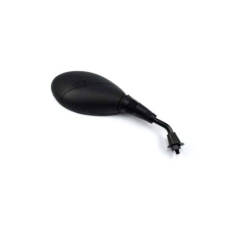 38402292 MIROIR DROIT Sym HD E2 EVO 2005+ HERT SPECCHI