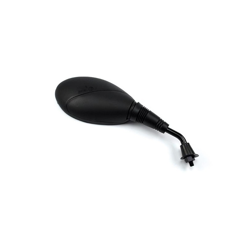 38402292 SPECCHIO DX Sym HD E2 EVO 2005+ HERT SPECCHI