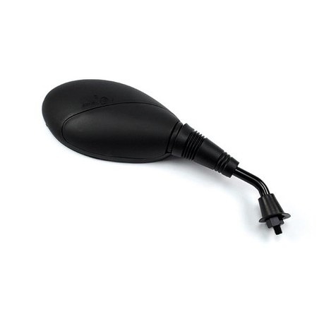 38402292 MIROIR DROIT Sym HD E2 EVO 2005+ HERT SPECCHI