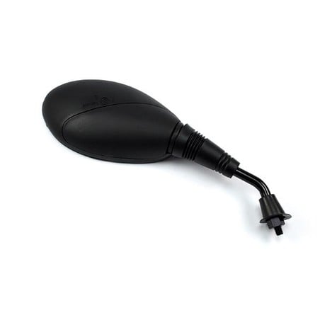 38402292 MIROIR DROIT Sym HD E3 IE 2007+ HERT SPECCHI