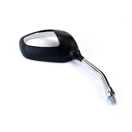 3841100 MIROIR DROIT Sym Joyride 2005+ HERT SPECCHI