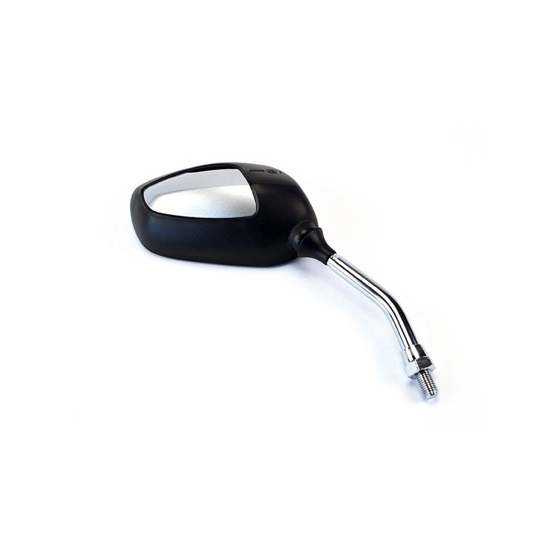 3841100 RIGHT MIRROR Sym Joyride E3 IE 2007+ HERT SPECCHI