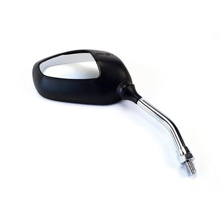 3841100 RIGHT MIRROR Sym Joyride E3 IE 2007+ HERT SPECCHI
