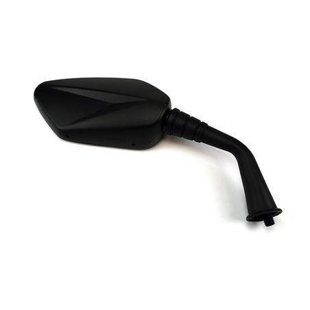 3841102 MIROIR DROIT Sym Joyride EVO IE 2009+ HERT SPECCHI