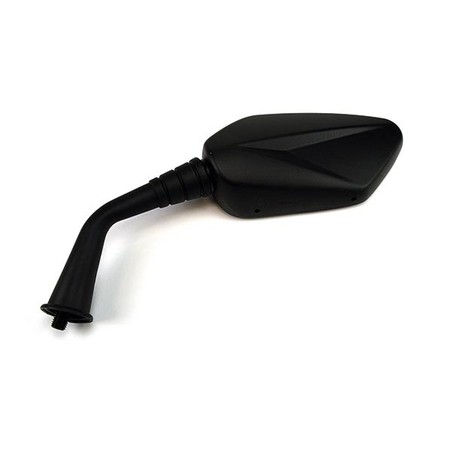 3841103 MIROIR GAUCHE Sym Joyride EVO IE 2009+ HERT SPECCHI