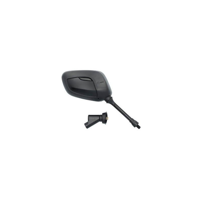3841251 MIROIR DROIT Sym Citycom S E4 2015+ HERT SPECCHI