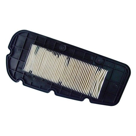 264741 AIR FILTER Sym HD E4 2019+ MEIWA