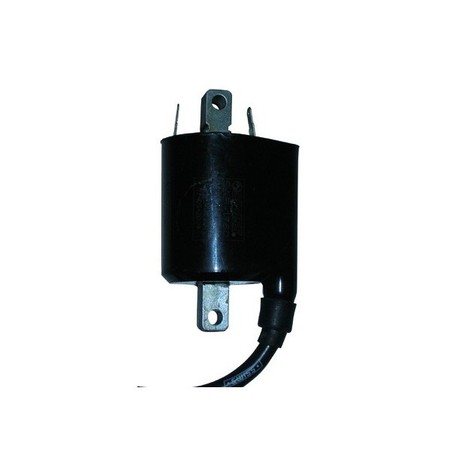 0010557 EXTERNAL AT COIL Sym Joy Max EVO 2009+ SGR - ELETTRICO