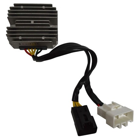 CT-R-L4A-35-00 RÉGULATEUR Sym Joy Max I ABS 2012+ SGR - ELETTRICO