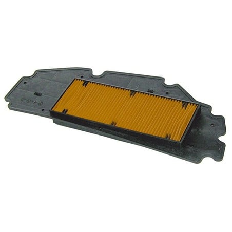 264637 AIR FILTER Sym Joy Max I Sposrt ABS E4 2017+ MEIWA