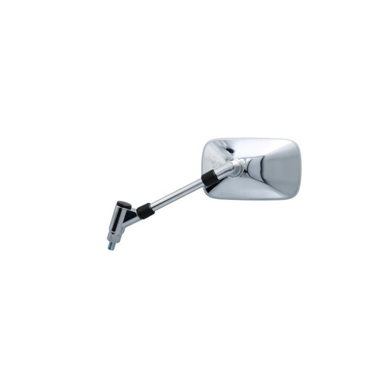 3841252 LINKER SPIEGEL Sym Maxsym I 2012+ HERT SPECCHI