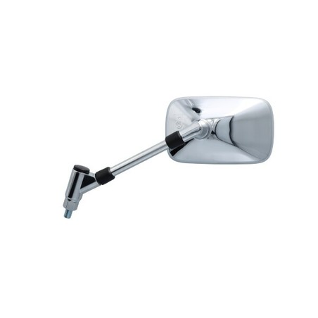 3841252 LINKER SPIEGEL Sym Maxsym I 2012+ HERT SPECCHI