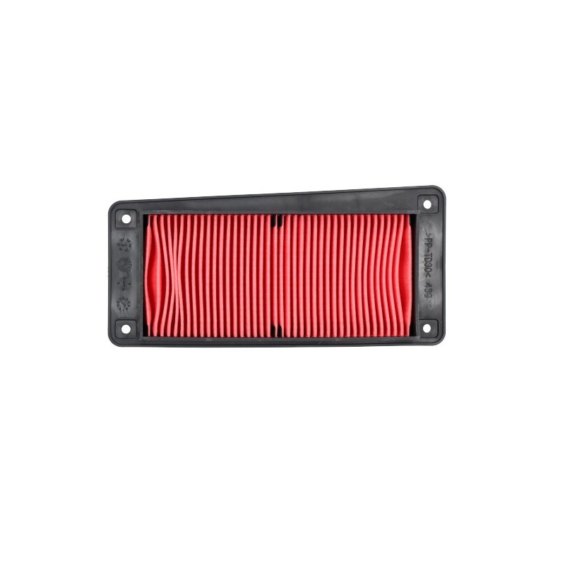 265206 AIR FILTER Sym Maxsym I 2021+ MEIWA