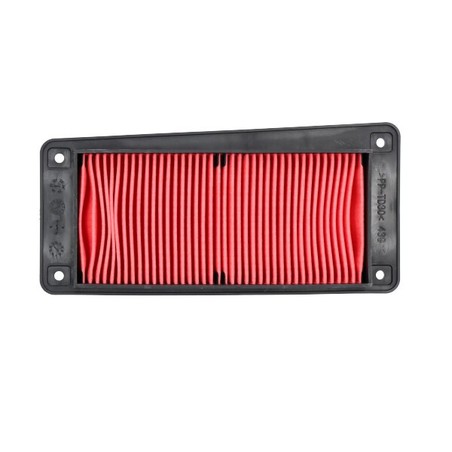 265206 AIR FILTER Sym Maxsym I 2021+ MEIWA