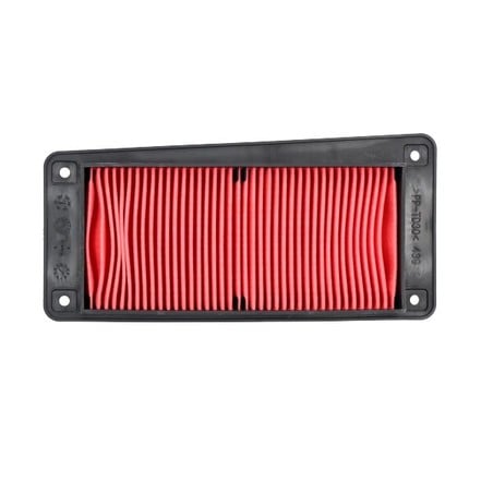 265206 LUFTFILTER Sym Maxsym I 2021+ MEIWA