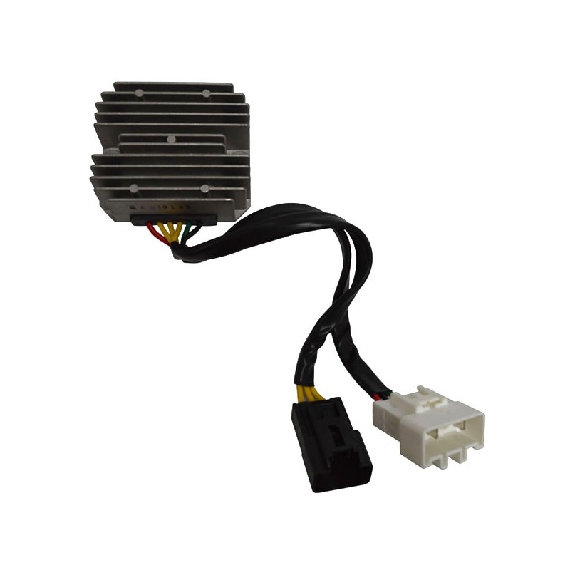 CT-R-L4A-35-00 REGLER Sym Maxsym I 2011+ SGR - ELETTRICO