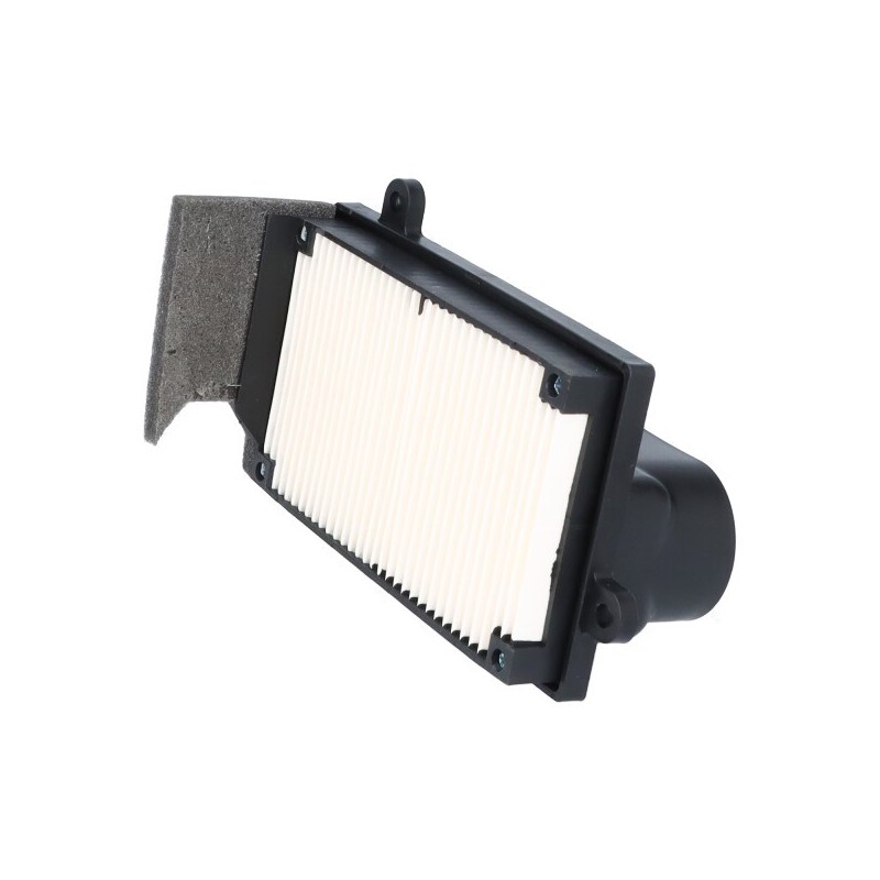 265208 FILTRO ARIA CARTER Sym Maxsym TL E4 2020+ MEIWA