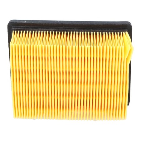 265207 AIR FILTER Sym Maxsym TL E4 2020+ MEIWA