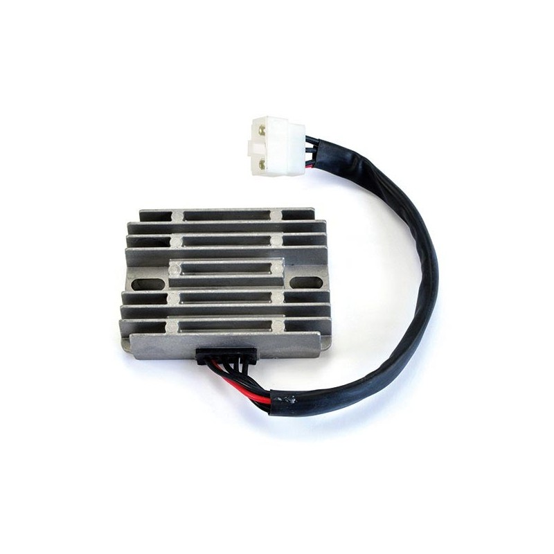 172510 REGULATOR Triumph TT 2000+ SGR - ELETTRICO