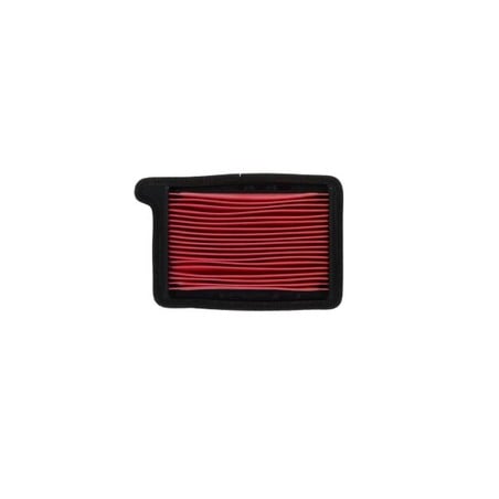 265233 FILTRO ARIA Triumph Tiger Sport 2022+ MEIWA