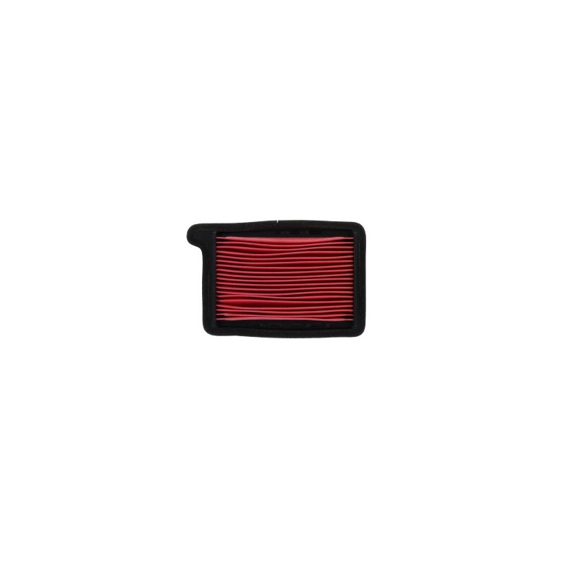 265233 AIR FILTER Triumph Trident ABS 2021+ MEIWA