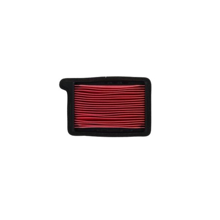 265233 LUFTFILTER Triumph Trident ABS 2021+ MEIWA