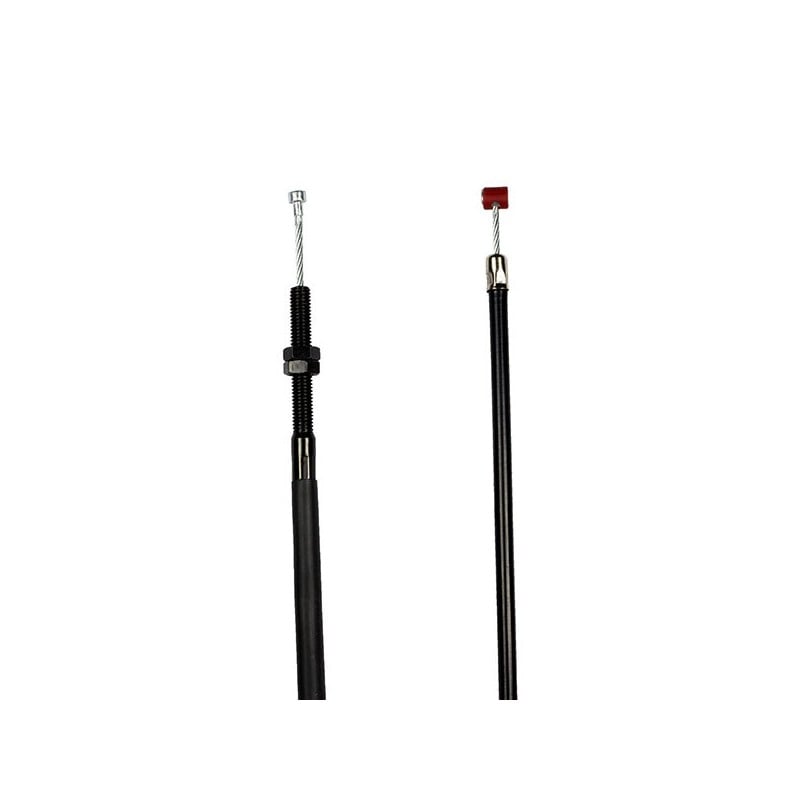 0861115 CABLE D'EMBRAYAGE Triumph Daytona 2006+ HERT CAVI TRASMISSIONI