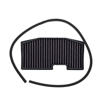 263072 AIR FILTER Triumph Daytona 2013+ MEIWA