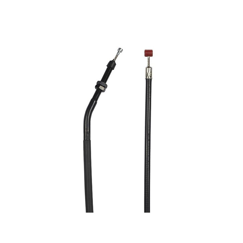 0861125 CLUTCH CABLE Triumph Daytona 2013+ HERT CAVI TRASMISSIONI