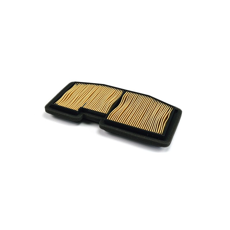 265110 AIR FILTER Triumph Daytona R 2013+ MEIWA