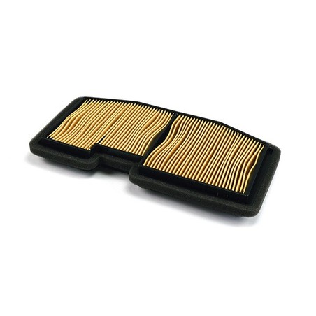 265110 AIR FILTER Triumph Daytona R 2013+ MEIWA