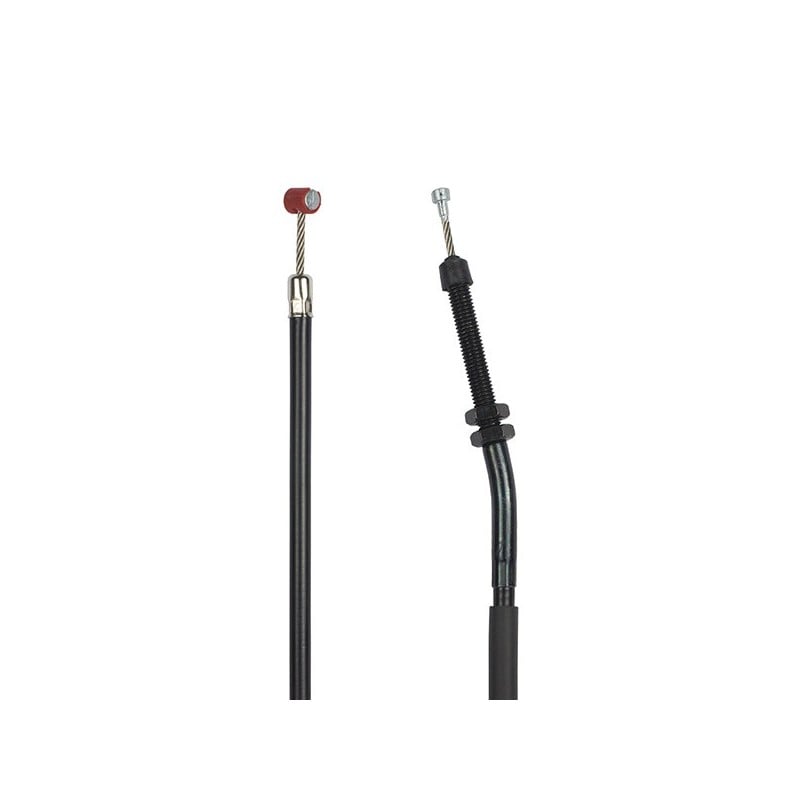 0861120 CLUTCH CABLE Triumph Street Triple 2013+ HERT CAVI TRASMISSIONI