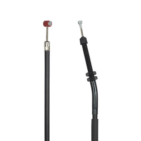 0861120 CLUTCH CABLE Triumph Street Triple 2013+ HERT CAVI TRASMISSIONI