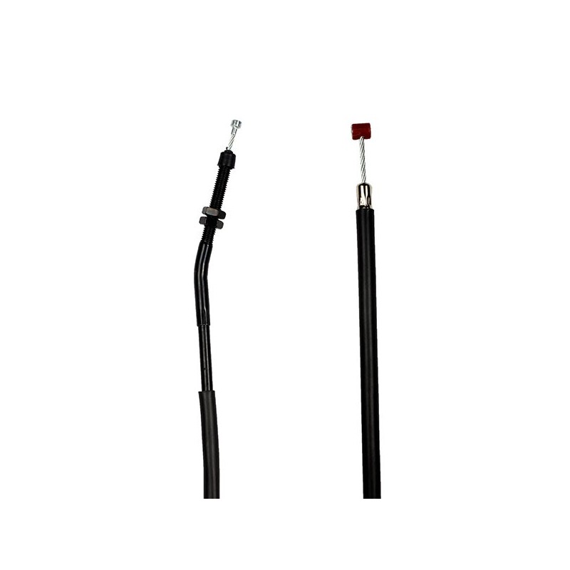 0861524 CABLE DE EMBRAGUE Triumph Street Triple 2006+ HERT CAVI TRASMISSIONI