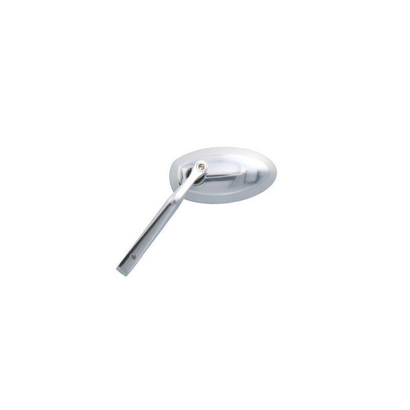 3841258 Triumph Street Triple R 2012+ HERT SPECCHI