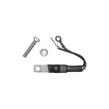 1710016 REGULATOR Triumph Trident 1991+ DZE