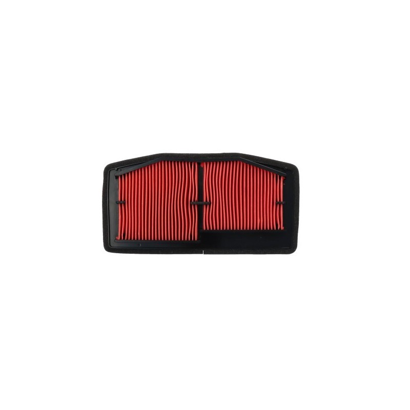 265221 LUFTFILTER Triumph Street Triple R 2017+ MEIWA
