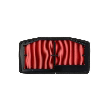 265221 LUFTFILTER Triumph Street Triple RS 2017+ MEIWA