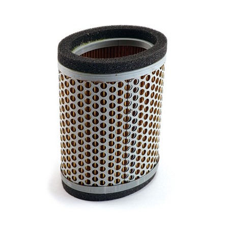 265170 LUFTFILTER Triumph America Carb 2003+ MEIWA