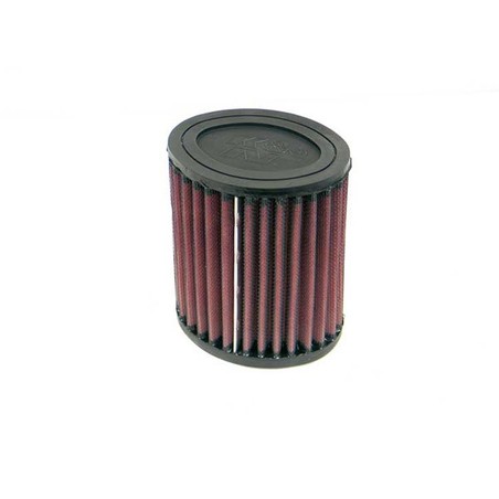 TB-8002 FILTR POWIETRZA Triumph America Carb 2003+ K&N