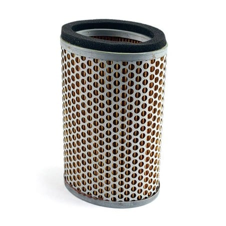 265108 AIR FILTER Triumph Bonneville 2001+ MEIWA