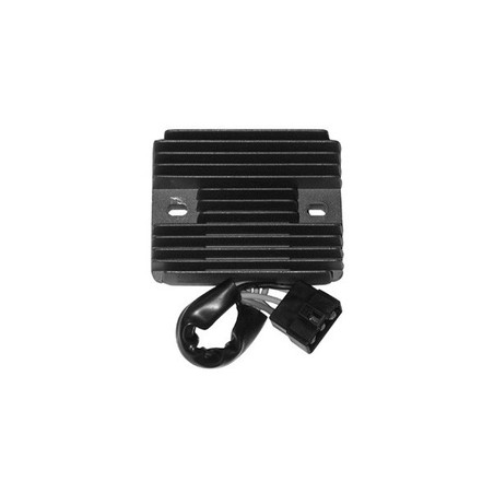 179260 REGLER Triumph Speedmaster 2003+ SGR - ELETTRICO