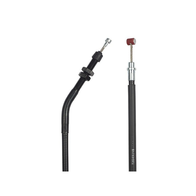 0861121 CABLE D'EMBRAYAGE Triumph Tiger ABS 2011+ HERT CAVI TRASMISSIONI