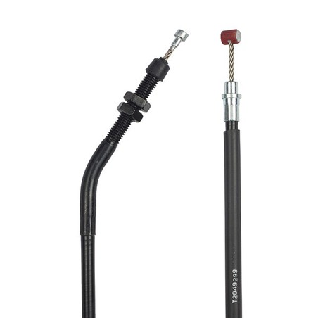 0861121 CABLE D'EMBRAYAGE Triumph Tiger ABS 2011+ HERT CAVI TRASMISSIONI