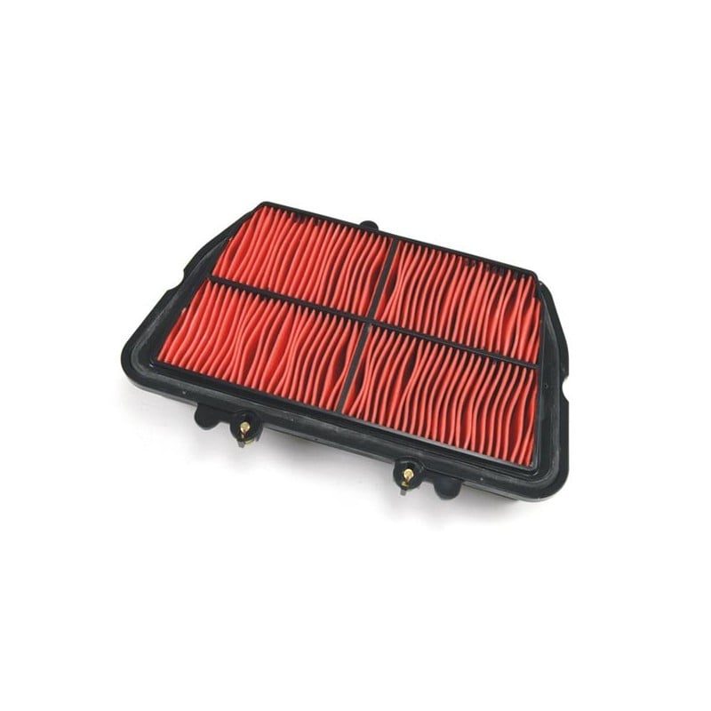 264977 FILTRO DE AIRE Triumph Tiger Explorer XRT ABS 2018+ MEIWA