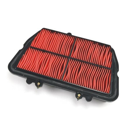264977 FILTRO DE AIRE Triumph Tiger Explorer XRT ABS 2018+ MEIWA