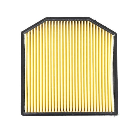 265242 FILTRO ARIA Triumph Tiger Sport 2021+ MEIWA