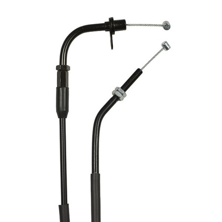 0861470 CABLE DE GAS (ABIERTO) Triumph America EFI 2008+ HERT CAVI TRASMISSIONI